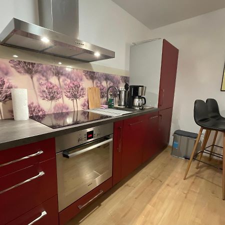 Hospoda-Ferienhaus Am Olba-See Malschwitz Dış mekan fotoğraf