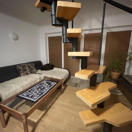 Hospoda-Ferienhaus Am Olba-See Malschwitz Dış mekan fotoğraf