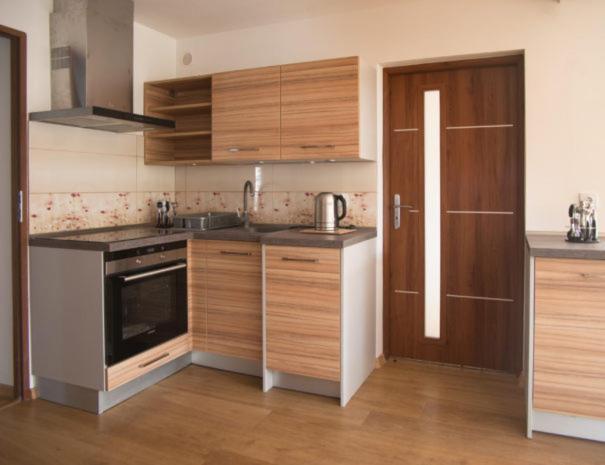 Hospoda-Ferienhaus Am Olba-See Malschwitz Dış mekan fotoğraf
