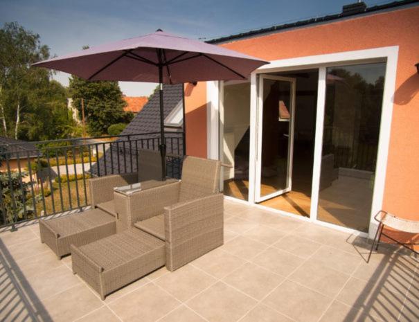 Hospoda-Ferienhaus Am Olba-See Malschwitz Dış mekan fotoğraf