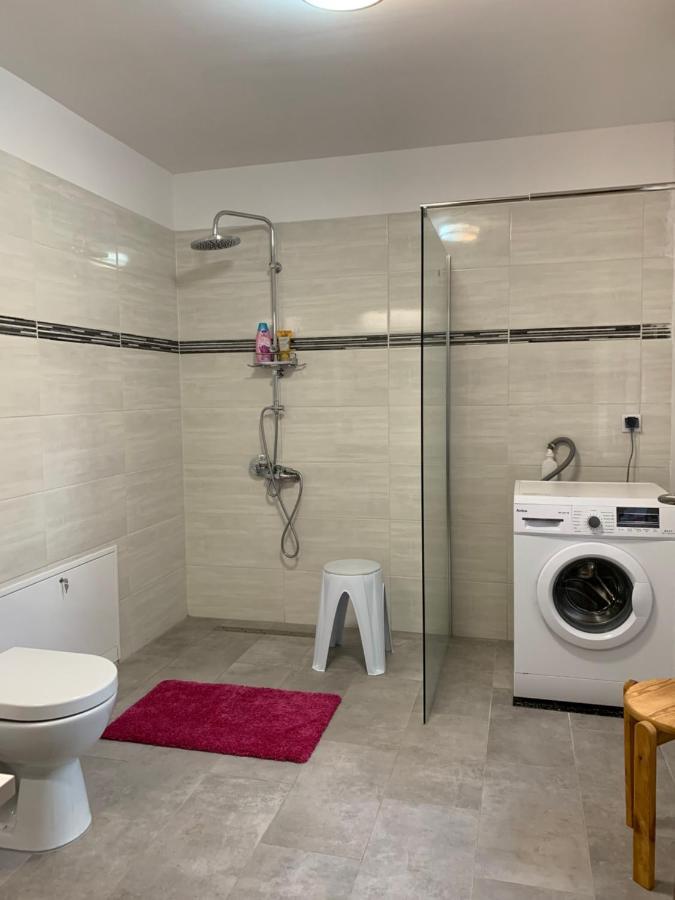 Hospoda-Ferienhaus Am Olba-See Malschwitz Dış mekan fotoğraf