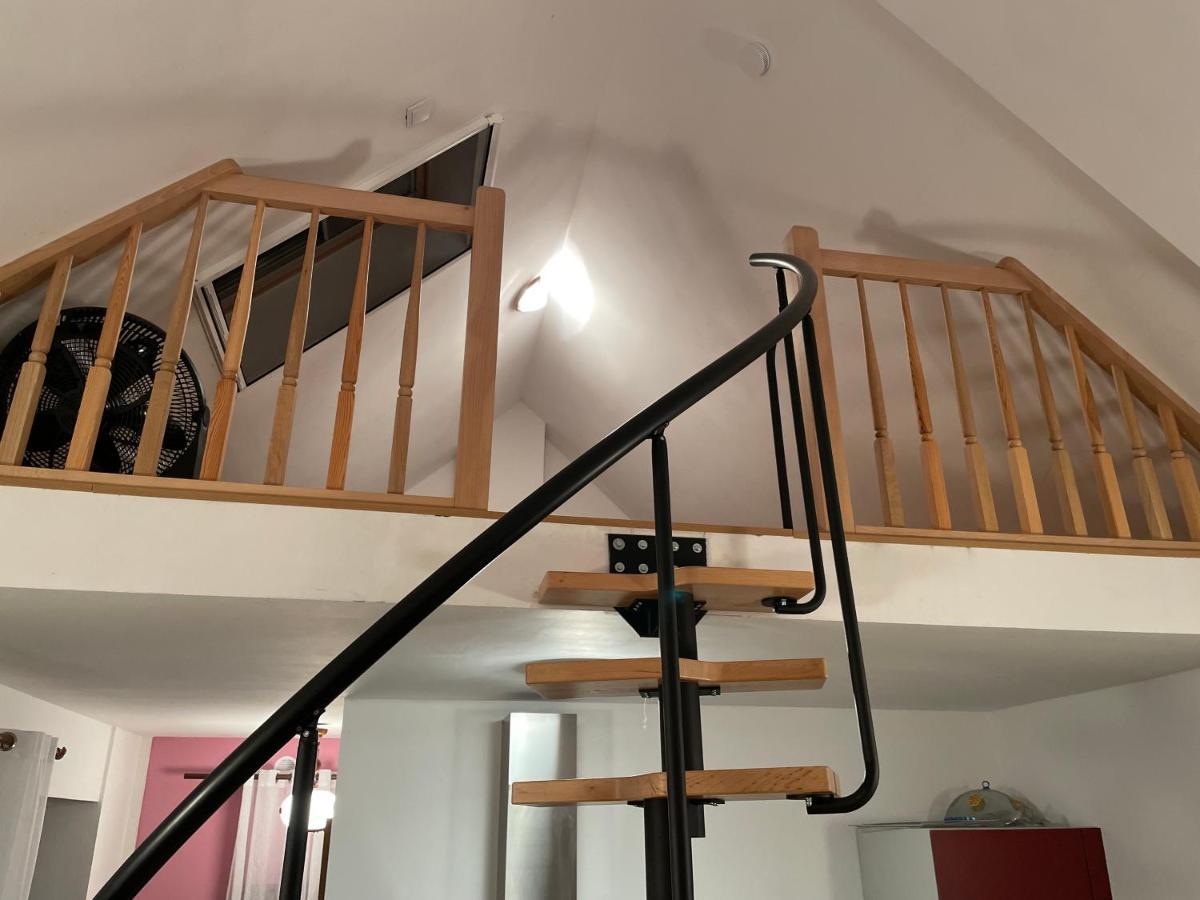 Hospoda-Ferienhaus Am Olba-See Malschwitz Dış mekan fotoğraf