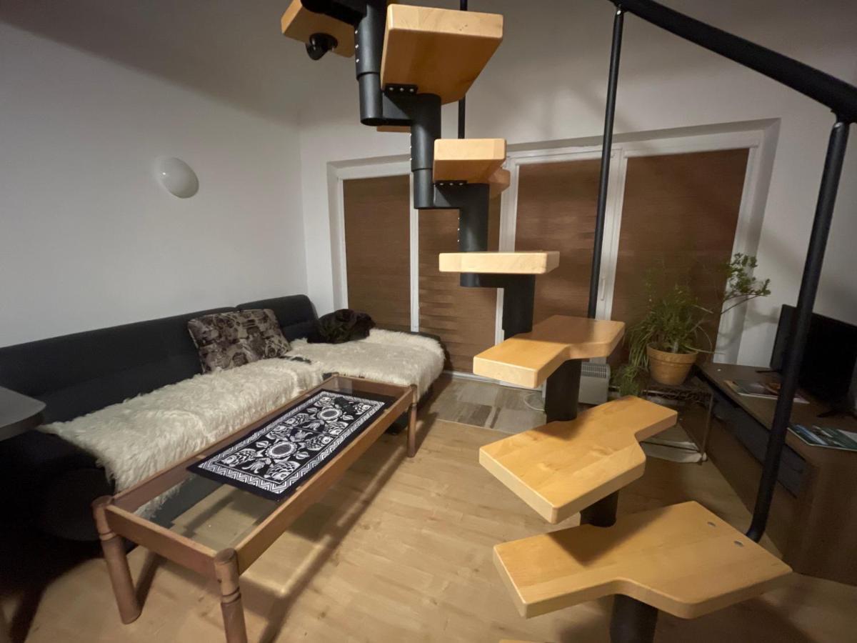 Hospoda-Ferienhaus Am Olba-See Malschwitz Dış mekan fotoğraf